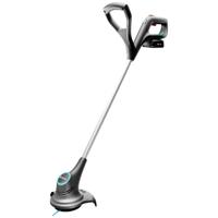 GARDENA SmallCut 23/18V P4A Ready-T Grastrimmer Accu Incl. oplader 18 V 2 Ah Snijbreedte max.: 23 cm - thumbnail