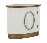 KAST 2 DEUR TOLOSA CM 79X48X67