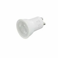 LED lamp mini GU10 (Mini) 3.2Watt dimbaar - thumbnail