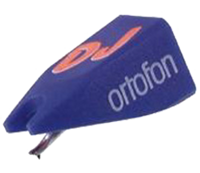 Ortofon Stylus DJ S