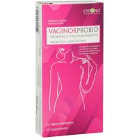 Vaginor Probio