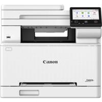 Laserprinter Canon 6928C001