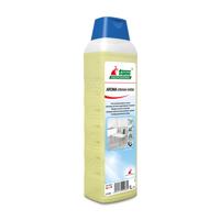 Tana Professional Tana aroma intense ivetan (1 liter)