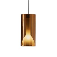 Penta - Lit Medium Hanglamp