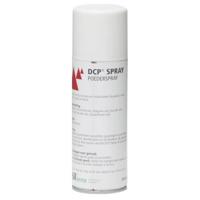 DCP Spray 200 ml