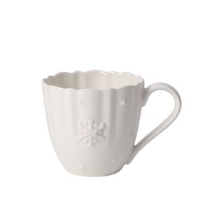 Villeroy & Boch Toy's Delight Royal Classic koffie-/theekop 0.25l