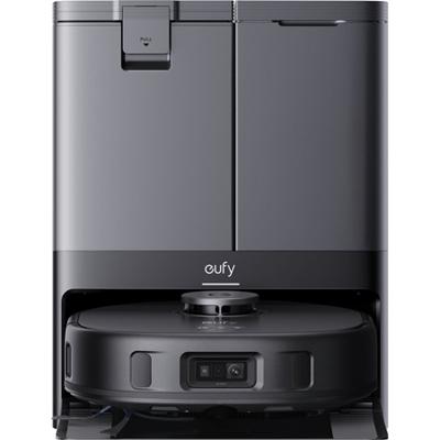 Eufy X10 Pro Omni Mopmaster Robotstofzuiger
