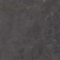 Bluestone 70 x 70 x 3,2 cm tuintegel Grijs/Blauw 2,04 stenen per m2, prijs per 1m2 Gardenlux - Gardenlux