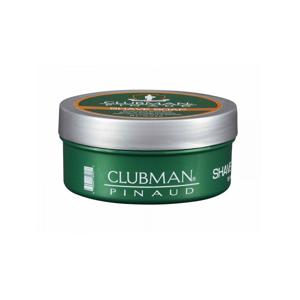 Clubman Pinaud Scheerzeep 74ml