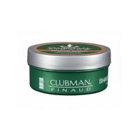Clubman Pinaud Scheerzeep 74ml