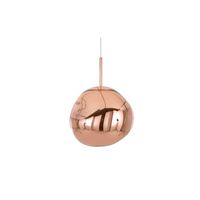 Tom Dixon - Melt Mini LED hanglamp