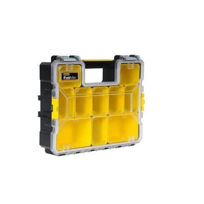 Stanley 1-97-518 FatMax Professionele Organizer Waterdicht (diep)