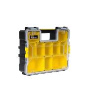 Stanley 1-97-518 FatMax Professionele Organizer Waterdicht (diep)