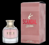 J.P. Gaultier Scandal Eau de parfum Spray 30 ml Dames