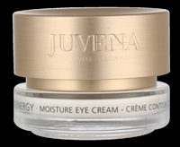 Juvena Skin Energy Moisture Eye Cream 15 ml Oogverzorging