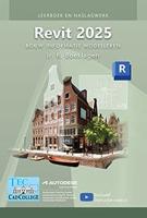 Revit 2025 (Hardback)