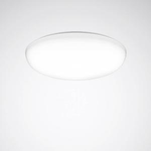 Trilux 74RSG2 WD2DW#7862840 Kuiplamp LED LED vast ingebouwd 48 W Wit