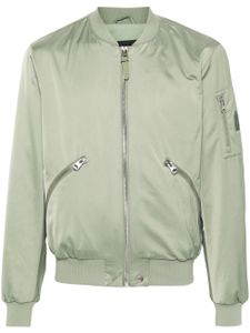 Mackage veste bomber Ramone - Vert