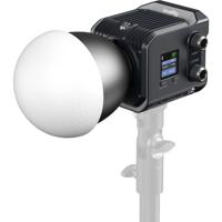 SmallRig 5380 RC 100C COB LED Video Light, Ink Blue (Pro Version / EU Plug) OUTLET