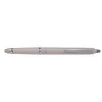 Rollerpen pilot frixion ball zone m beige
