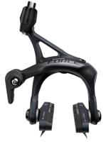 Sram Road brake force rear
