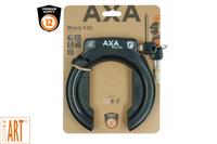 AXA Slot ringslot block xxl extra breed
