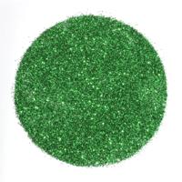 Vaessen Creative • glitter ultra-fine dark green