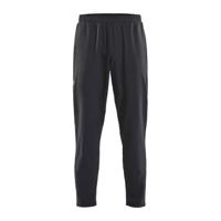 Craft Rush Wind Pants M - thumbnail