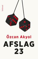 Afslag 23 (Paperback)