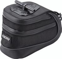 BBB Storepack BSB-12 Zadeltas