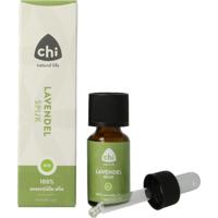 CHI Lavendel spijk eko bio