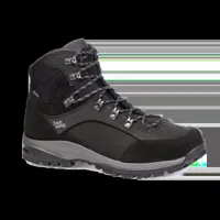 Hanwag Banks SF Extra GTX Wandelschoen Hanwag Banks SF Extra GTX Wandelschoen
