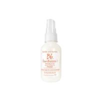 Bumble and Bumble Hairdresser's Invisible Oil Heat/UV Protective Primer