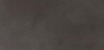 Vloertegel Town Antracite 30x60 rect