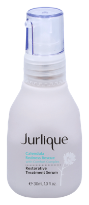 Jurlique Calendula Redness Rescue Restorative TreatmentSerum 30ml