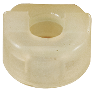 Makita Accessoires Beschermkap vloer constructietacker - 421997-4 421997-4