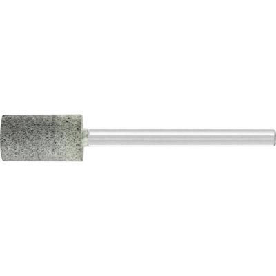 PFERD TOOLS 41291122 Schuurpen Diameter 8 mm 10 stuk(s)