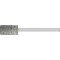 PFERD TOOLS 41291122 Schuurpen Diameter 8 mm 10 stuk(s)