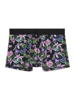 HOM - Boxer Briefs HO1 - Funky Styles - P0PI, Maat:2XL