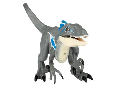 Playtive Dinosauriër (Raptor)