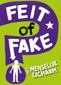 Het menselijk lichaam (Hardback)