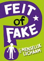 Het menselijk lichaam (Hardback)