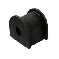 Stabilisatorlager aan draagarm ADH28046