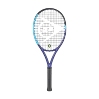 Dunlop Fx Team 100 Tennisracket