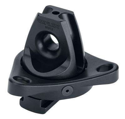 Harken Reflex Furler Unit 2, Tack Top Down Default