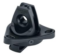 Harken Reflex Furler Unit 2, Tack Top Down Default