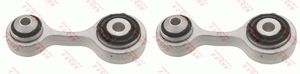 Draagarm Set SETJTS1094x2