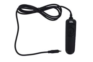 Pixel ontspankabel rc-201/uc1 voor olympus
