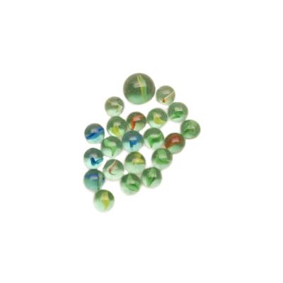 Don Juan Knikkers - glazen kattenogen - 63x stuks - buitenspeelgoed - knikkeren Don Juan Knikkers - glazen kattenogen - 63x stuks - buitenspeelgoed - knikkeren