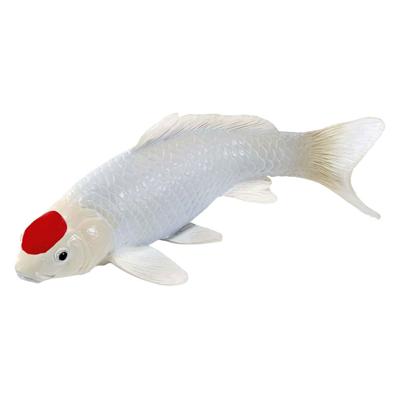 Mojo sealife koi karper - tancho koi - 381101